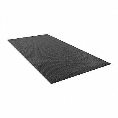 Automotive Floor Mats image